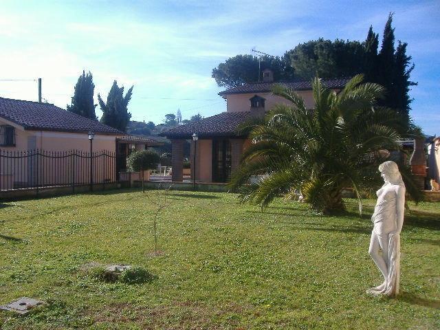 Villa Paradise Resort Gallicano nel Lazio Room photo